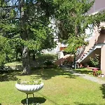 Il Pino * Casaleggio Boiro