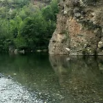 Il Pino