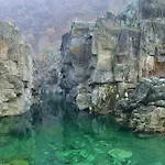 Il Pino 펜션