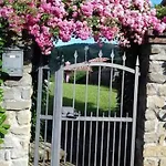 Il Pino * Casaleggio Boiro