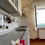 Il Pino Nyaraló Casaleggio Boiro