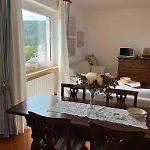 Il Pino Casaleggio Boiro