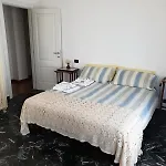 Il Pino