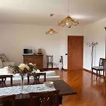 Il Pino *