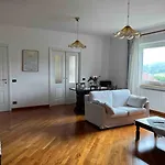펜션 Il Pino *