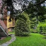 Il Pino Casaleggio Boiro