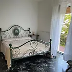 Il Pino