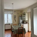 펜션 Il Pino