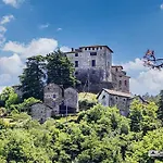 펜션 Il Pino *