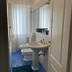 Il Pino *