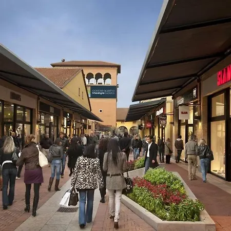 Il Pino بيت للعطل