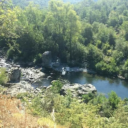 Il Pino Casaleggio Boiro