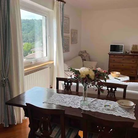 Il Pino Casaleggio Boiro