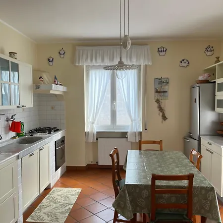 Il Pino Casaleggio Boiro