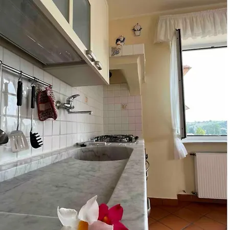Il Pino * Casaleggio Boiro