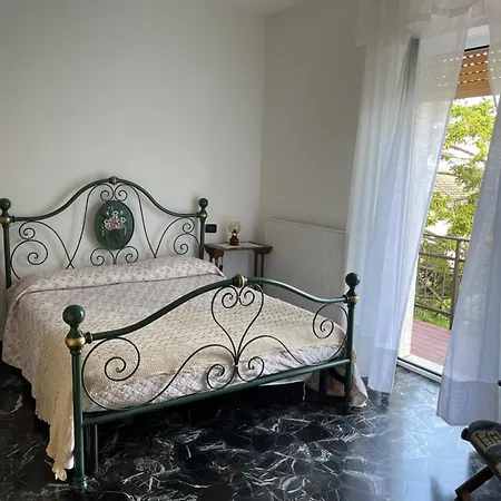 Il Pino