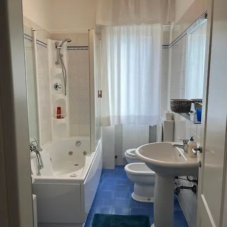 Il Pino * Casaleggio Boiro